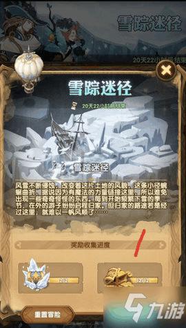 你会和比自己文化程度低的人谈恋爱吗?为什么?——专业有问必答平台