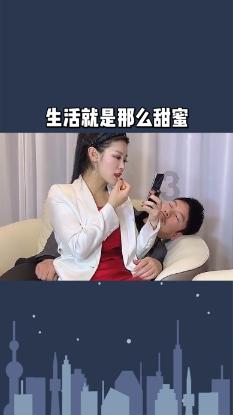智能问答网页微信文件传输助手怎么删除掉 微信文件传输助手删除方法,解答你的疑惑