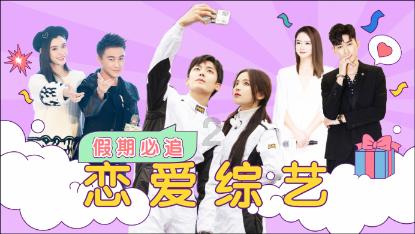 华大智造高通量测序仪DNBSEQ-G400实拍图