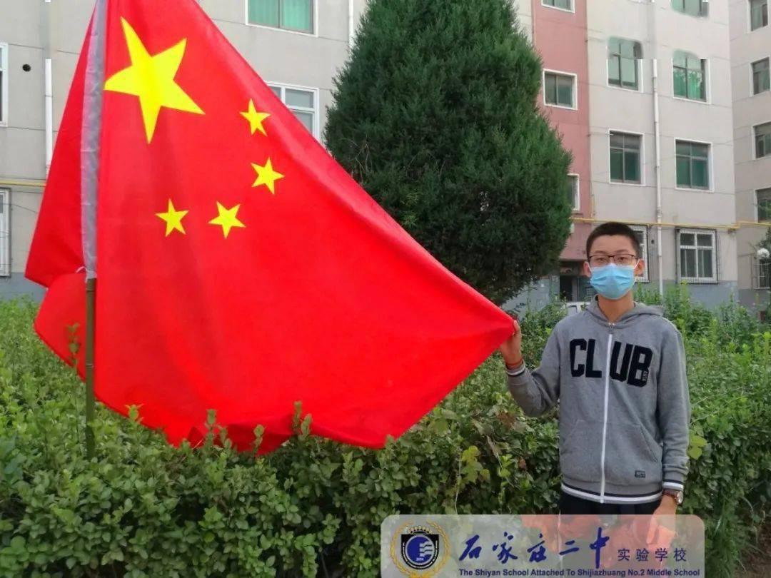 疯狂黏黏乐