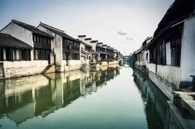 保险业协会针对银保“报行合一”发布《倡议书》：加强精算约束