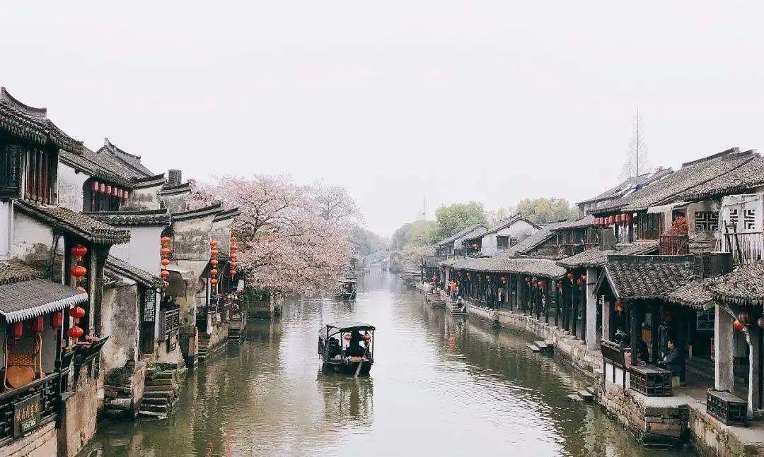 圣诞老人搭末班车4