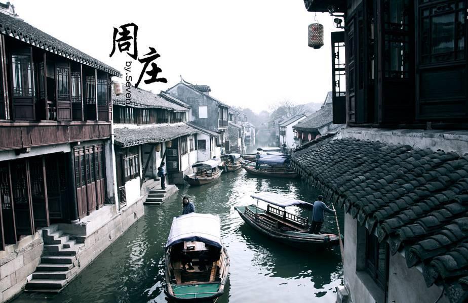 人际关系类推荐书单游戏画面