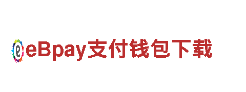 创新智能家电企业-1bet亚洲是大平台吗专业品质
